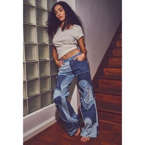 New Free People x We The Free Supernova Jeans sz 26